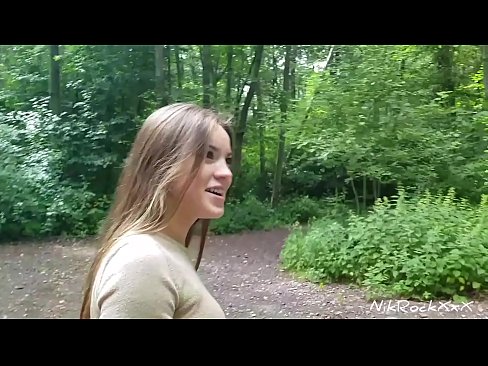 ❤️ ეველინას ვთავაზობდი, საჯარო ადგილას გავეხუმეთ! Მან თქვა დიახ. მერე ტრაკში ჩავურტყი და პირში გამოვდექი. მერე თვითონაც გაბრაზდა. ❤️ სექს ვიდეო ჩვენთან ka.image-kassir.ru