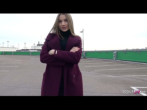 ❤️ გერმანელი სკაუტი არის საოცნებო შეხების ფოლადი, პარკინგის მოთხრობა და სექსუალური ფულისთვის ❤️ სექს ვიდეო ჩვენთან ka.image-kassir.ru