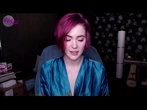 ❤️ ინსტრუქცია jerk off რუსი გოგოსგან ინგლისურად ❤️ სექს ვიდეო ჩვენთან ka.image-kassir.ru
