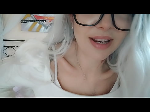 ❤️ დედინაცვალო, ნუ გრცხვენია! ერექცია ნორმალურია. დედინაცვალი სწავლობს თავის კონტროლს ❤️ სექს ვიდეო ჩვენთან ka.image-kassir.ru