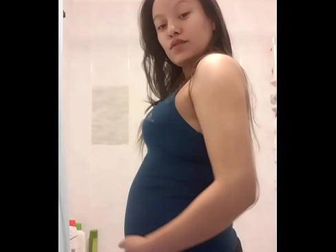 ❤️ ყველაზე ცხელი კოლუმბიელი სლუტი ქსელში დაბრუნდა, ორსული, სურს მათი ყურება, ასევე თვალყური ადევნეთ https://onlyfans.com/maquinasperfectas1-ზე ❤️ სექს ვიდეო ჩვენთან ka.image-kassir.ru
