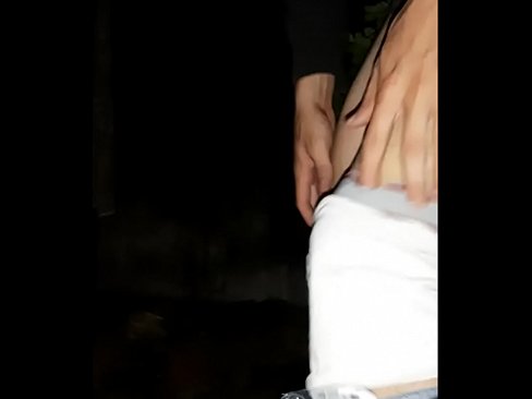 ❤️ ჩემი მეზობელი ჩემს საკარანტინო კედელზე გადახტა ❤️ სექს ვიდეო ჩვენთან ka.image-kassir.ru