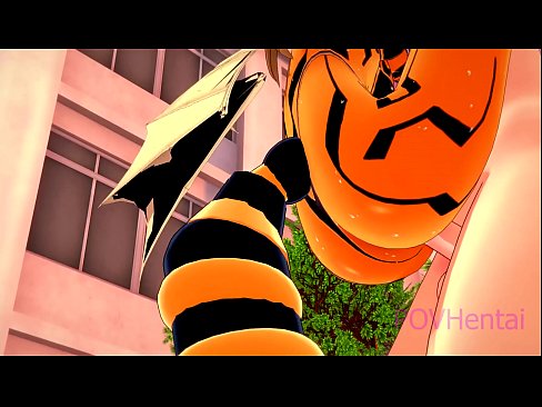 ❤️ Wasp Girl Monster ❤️ სექს ვიდეო ჩვენთან ka.image-kassir.ru