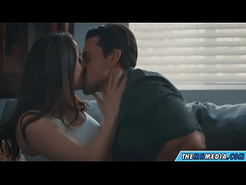 ❤️ რომანტიკული სექსი კარგ მკერდთან დედასთან ❤️ სექს ვიდეო ჩვენთან ka.image-kassir.ru