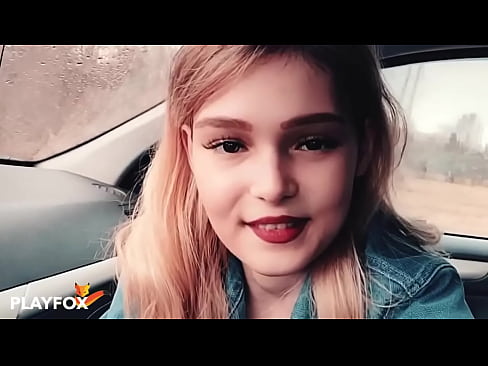 ❤️ სექსუალური ბავშვი ხალისიანად იწოვს ფასდაკლების ბარათს ❤️ სექს ვიდეო ჩვენთან ka.image-kassir.ru