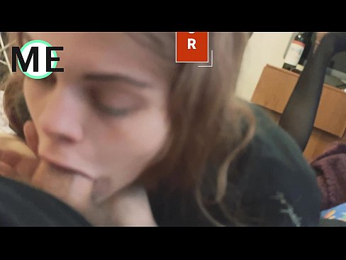 ❤️ ყელის დიკი, დახეული კოლგოტი და დახეული ქუსლები სასიამოვნო შესახვედრად ❤️ სექს ვიდეო ჩვენთან ka.image-kassir.ru