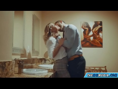 ❤️ როცა მკერდი ქერა აცდუნებს საჯარო საპირფარეშოში ❤️ სექს ვიდეო ჩვენთან ka.image-kassir.ru